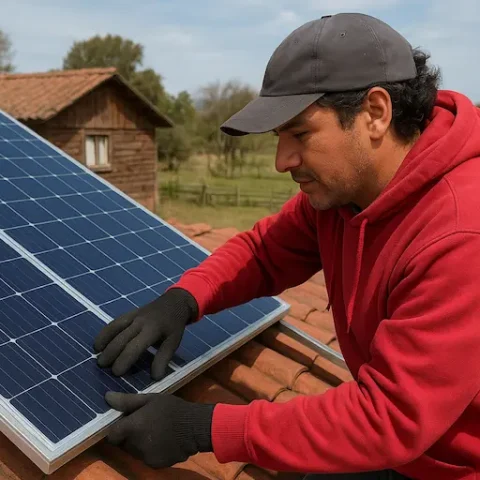 d5b02361 c497 4f94 b7f6 9e57e11a50f0